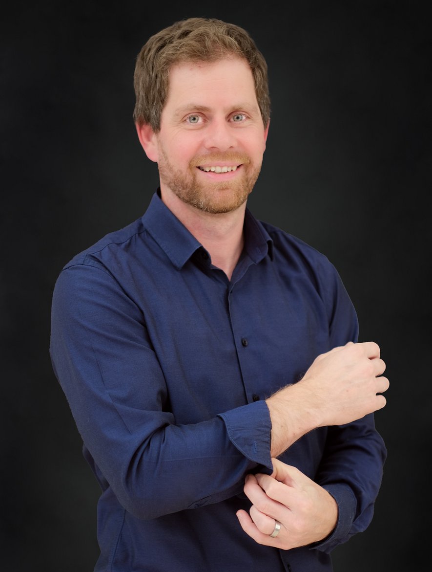 Janos Diggelmann Janos Diggelmann