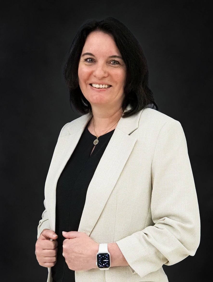 Gabriela Schweizer Gabriela Schweizer