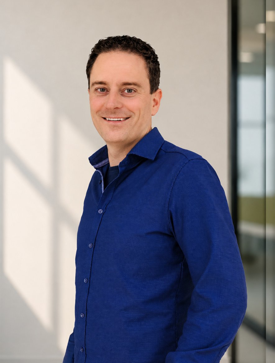 Christoph Schär Christoph Schär