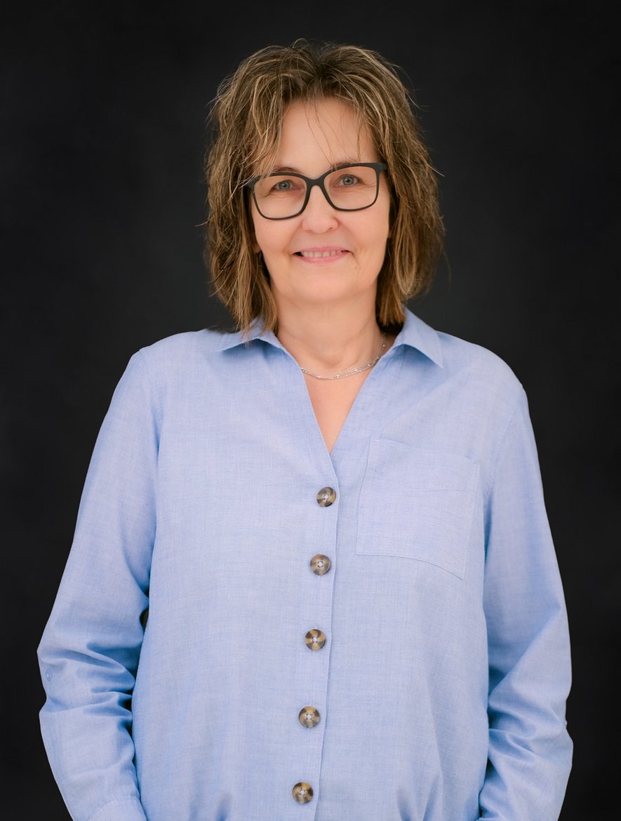 Theres Schöni Theres Schöni