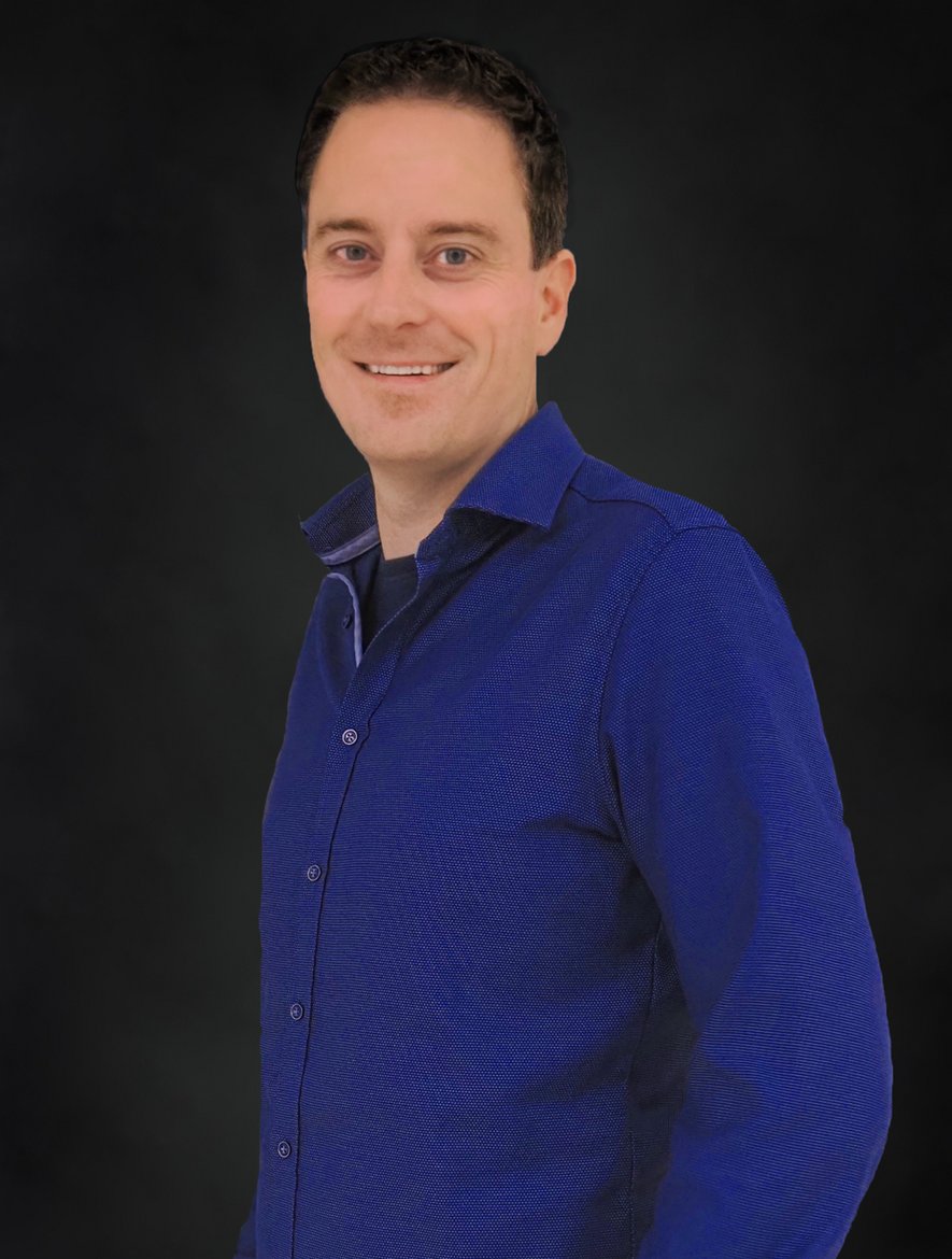 Christoph Schär Christoph Schär