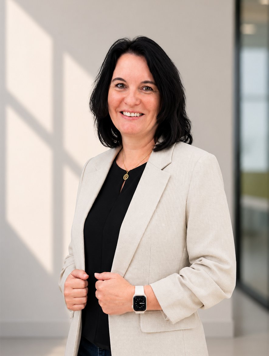 Gabriela Schweizer Gabriela Schweizer