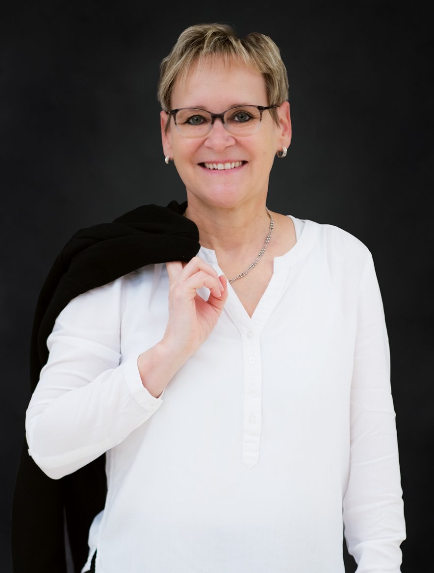 Daniela Allegrezza Daniela Allegrezza